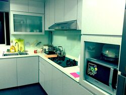 Blk 168A Queensway (Queenstown), HDB 4 Rooms #568783911